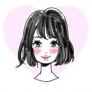 miの画像