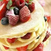 メイメイクッキーシクと9の子以外の7体セット - メルカリ