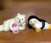 はなママ