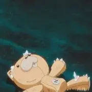 fg/kzの画像