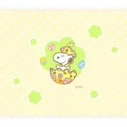 hina＊