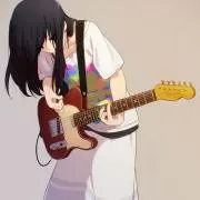 プロフィール必ず見て下さい