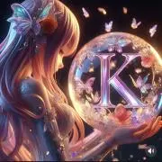 chanKiyo❤︎の画像