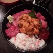 Daiki Urakawa