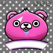 ゆんの画像