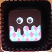 まー(購入前にコメントお願いします)