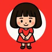 なかさとの画像