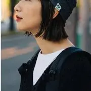 nicoの画像