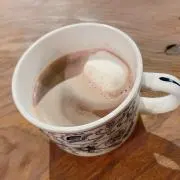 かしまの画像