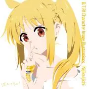 不会碎月の西瓜の画像