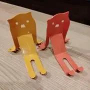 ささきの画像