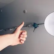 24の画像