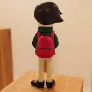 Koninnの画像