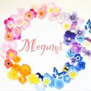 Megumiの画像