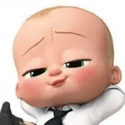 baby★の画像