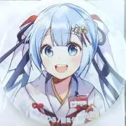 黒執事 アニメイト特典 ミニ色紙 しおり ポストカード セット - メルカリ