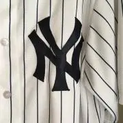 ニースの画像