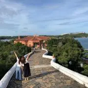 Яika
