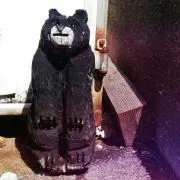すめしの画像
