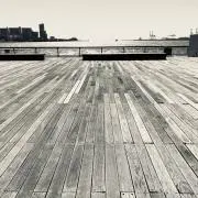ニックソン