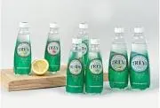 トレビ storeの画像