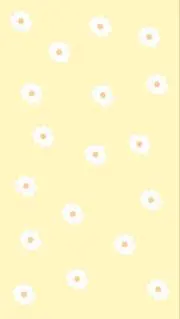 みな
