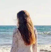あおい⭐️の画像