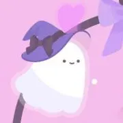 きなこもちの画像