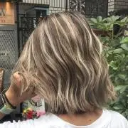Aloha..の画像