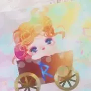 インカローズの画像