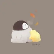 ちいの画像