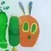 まままの画像