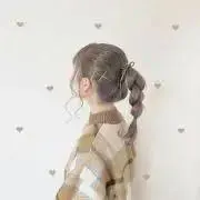 ✨Present✨フォロー割あり❤️