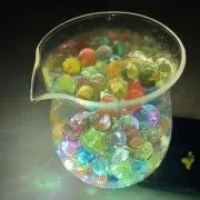 linglingの画像