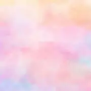 ひまわり　〝ﾌﾟﾛﾌ見てね”の画像