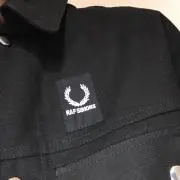 Daichiの画像