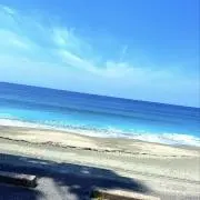 マリン☆プロフお読みくださいの画像