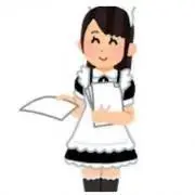 ♩の画像