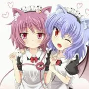 ユーセー
