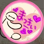 まっきぃ