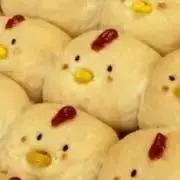 篠　プロフ一読推奨の画像