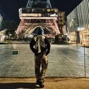 発送が27日土曜日になりますの画像