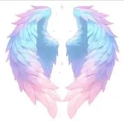 p.wing