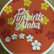 hulapalmの画像