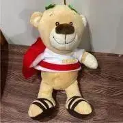 りこったチーズ