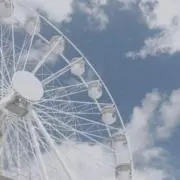 ♧ Luna ♧の画像