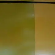 スカルの画像