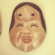 みづき