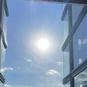 えすの画像