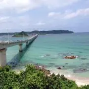 さと